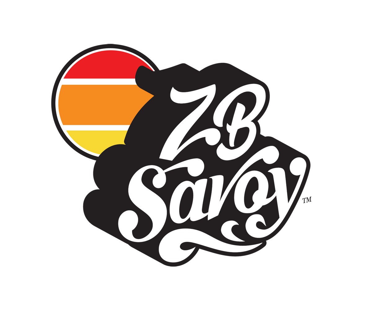 Wingman No Tie Shoelaces - RAINBOW – ZB Savoy