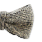The Davos Bow Tie