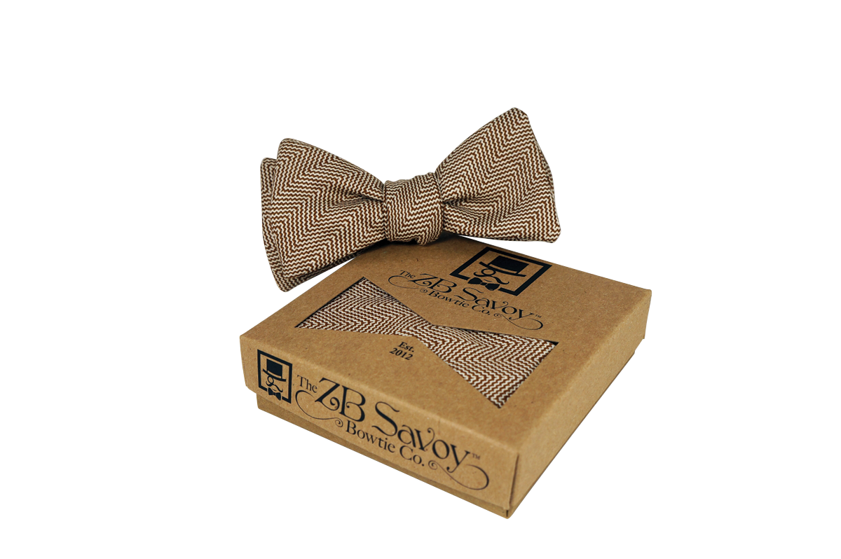 laubeblanc Side Bow-tie Combinaison キャメル Side Bow-tie Combinaison Mサイズを着用しております😌 Color展開