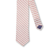 The Tahiti Necktie