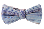 The Abstract Bow Tie