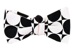 The Picasso Bow Tie