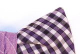 The Nola Bow Tie