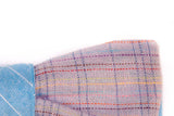 The Charlotte Bow Tie
