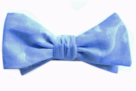 The Beck Bow Tie