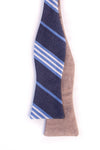 The Ashville Bow Tie