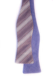 The Durham Bow Tie