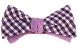 The Nola Bow Tie