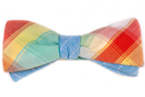 The Louisville Bow Tie