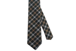 The Gimlet Skinny Necktie