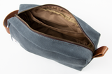 2019 Dopp Kit / Toiletries Bag