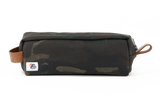 2019 Dopp Kit / Toiletries Bag