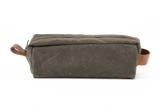2019 Dopp Kit / Toiletries Bag