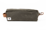 2019 Dopp Kit / Toiletries Bag