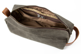 2019 Dopp Kit / Toiletries Bag
