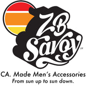 ZB Savoy