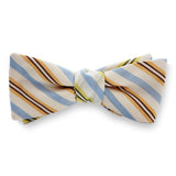 The Barbados Bow Tie