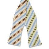 The Barbados Bow Tie