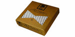ZB Savoy Bowtie Packaging