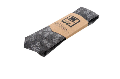 The Darwin Necktie