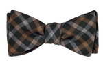 The Gimlet Bow Tie