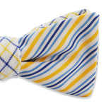 The French Riviera Bow Tie