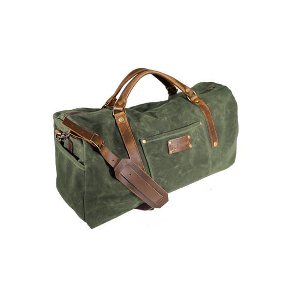 Green_Weekender_600x600.png?v=