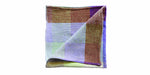 The Orchard Linen Pocket Square