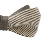 The Taos Bow Tie