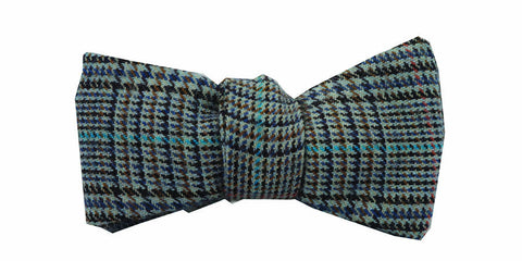 The Atticus Finch Bow Tie