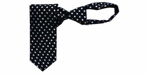 The Clooney Necktie