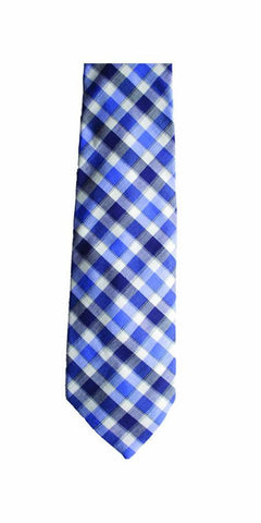 The Elvis Costello Skinny Necktie