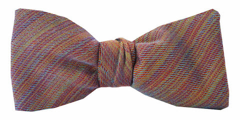The Orwell Bow Tie