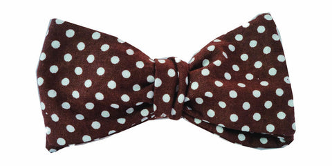 The Original Bow Tie