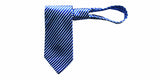 The Parliament Necktie