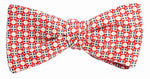 The Sea Biscuit Bow Tie