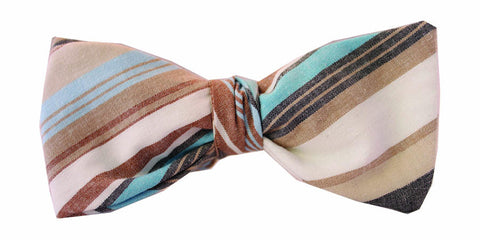 The Tom Robbins Bowtie