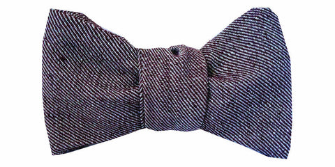 The Truffle Bowtie