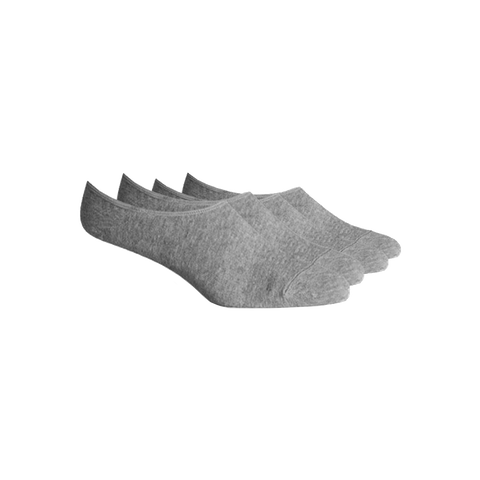 Trey 2-Pack in Charcoal
