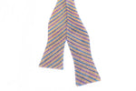 The Freud Bow Tie