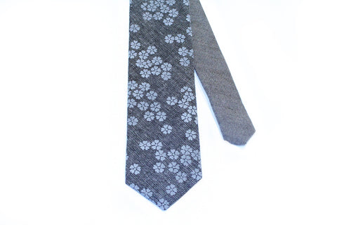The Darwin Necktie