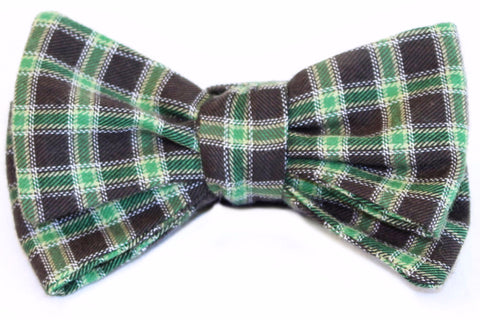The Rand Bow Tie