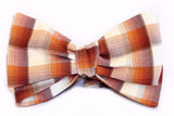 The Bruce Bow Tie
