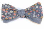 The Springfield Bow Tie