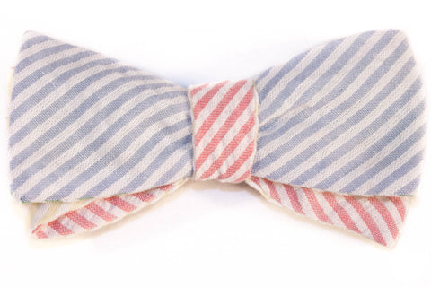 The Baltimore Bow Tie