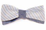 The Raleigh Bow Tie
