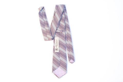 The Durham Necktie