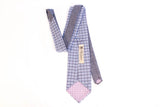 The Monterey Necktie