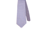 The Monterey Necktie