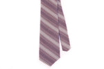 The Durham Necktie